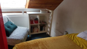 Appartement Duplex Cauterets, Cauterets